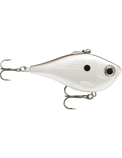 Rapala RIPPIN' RAP 07 PGS