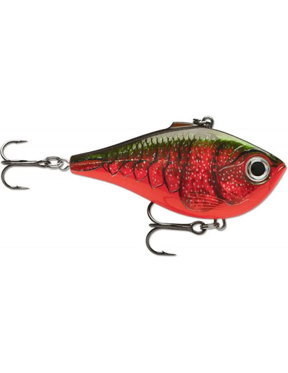 Rapala RIPPIN' RAP 07 RCW