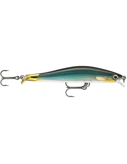 Rapala RIPSTOP 09 CBN