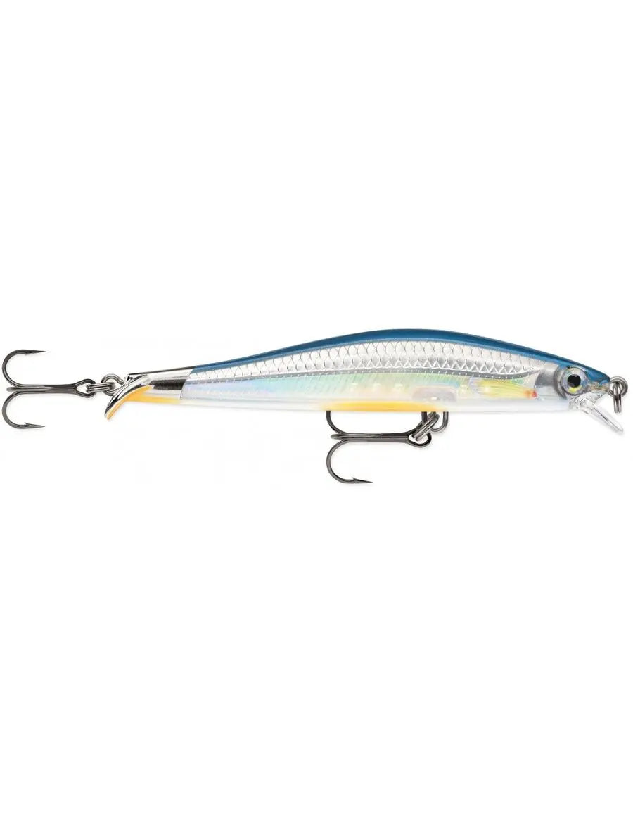 Rapala RIPSTOP 09 EB