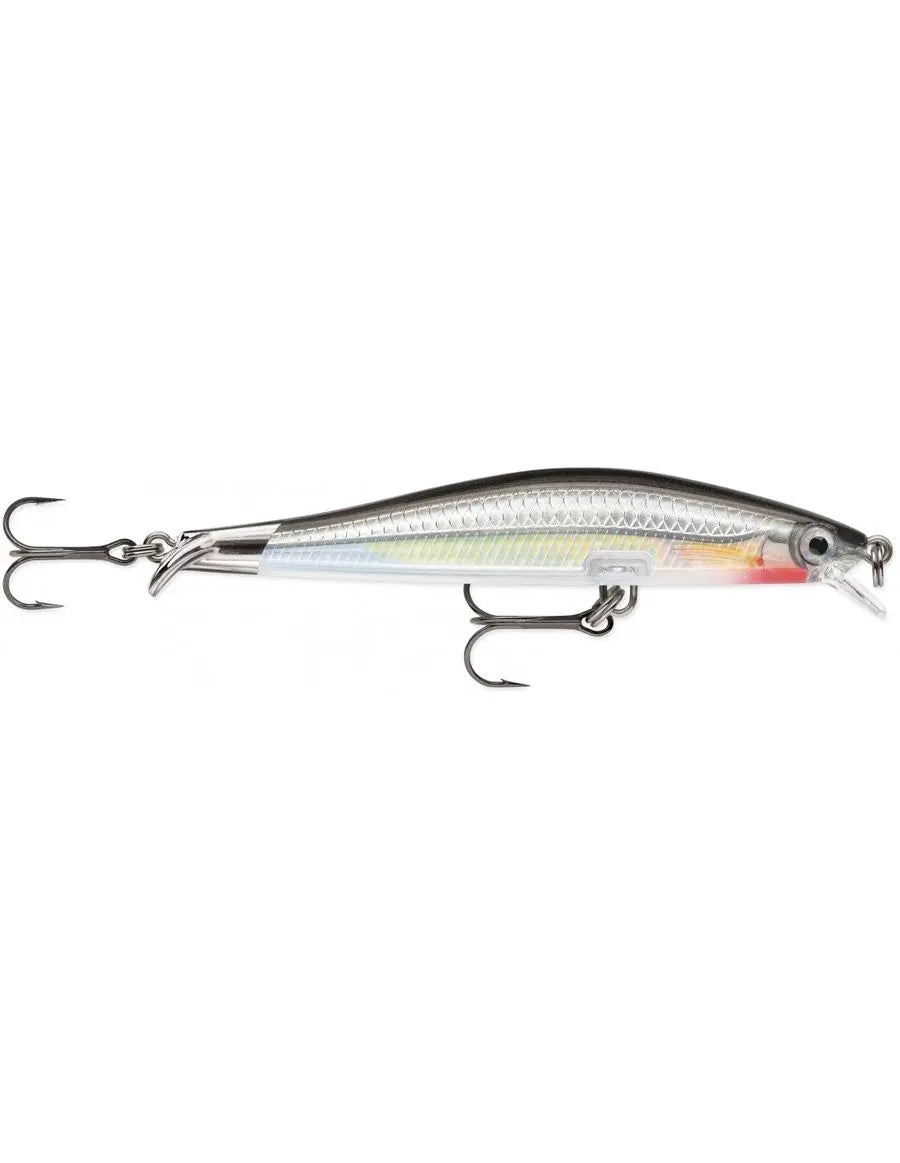 Rapala RIPSTOP 09 S