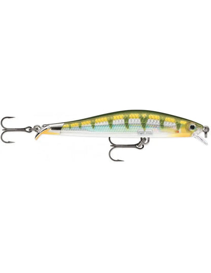 Rapala RIPSTOP 09 YP