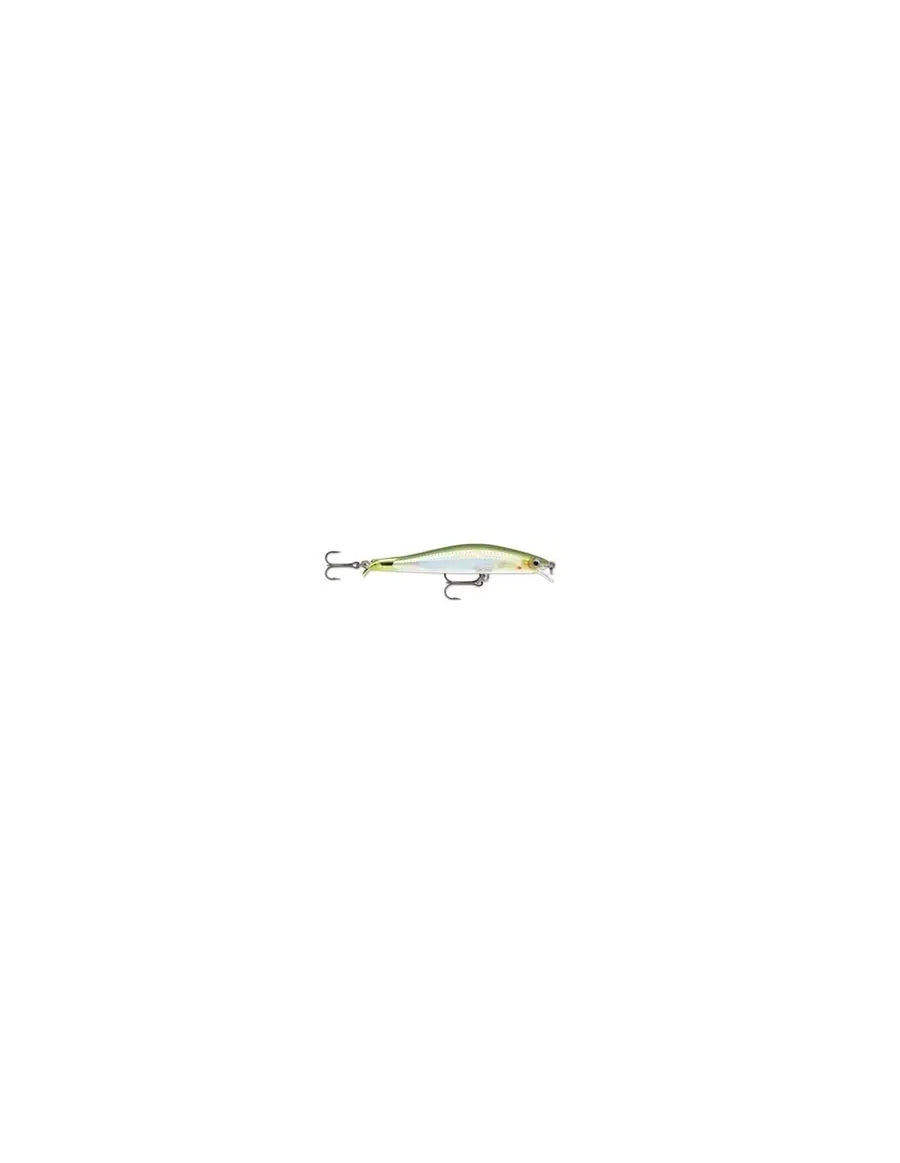 RAPALA RIPSTOP DEEP
