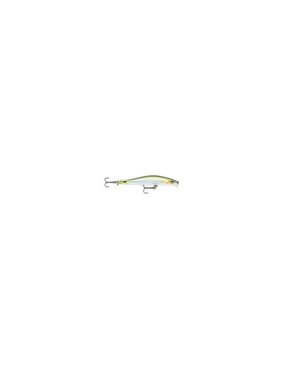 RAPALA RIPSTOP DEEP