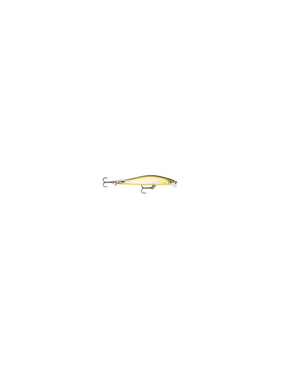 RAPALA RIPSTOP DEEP