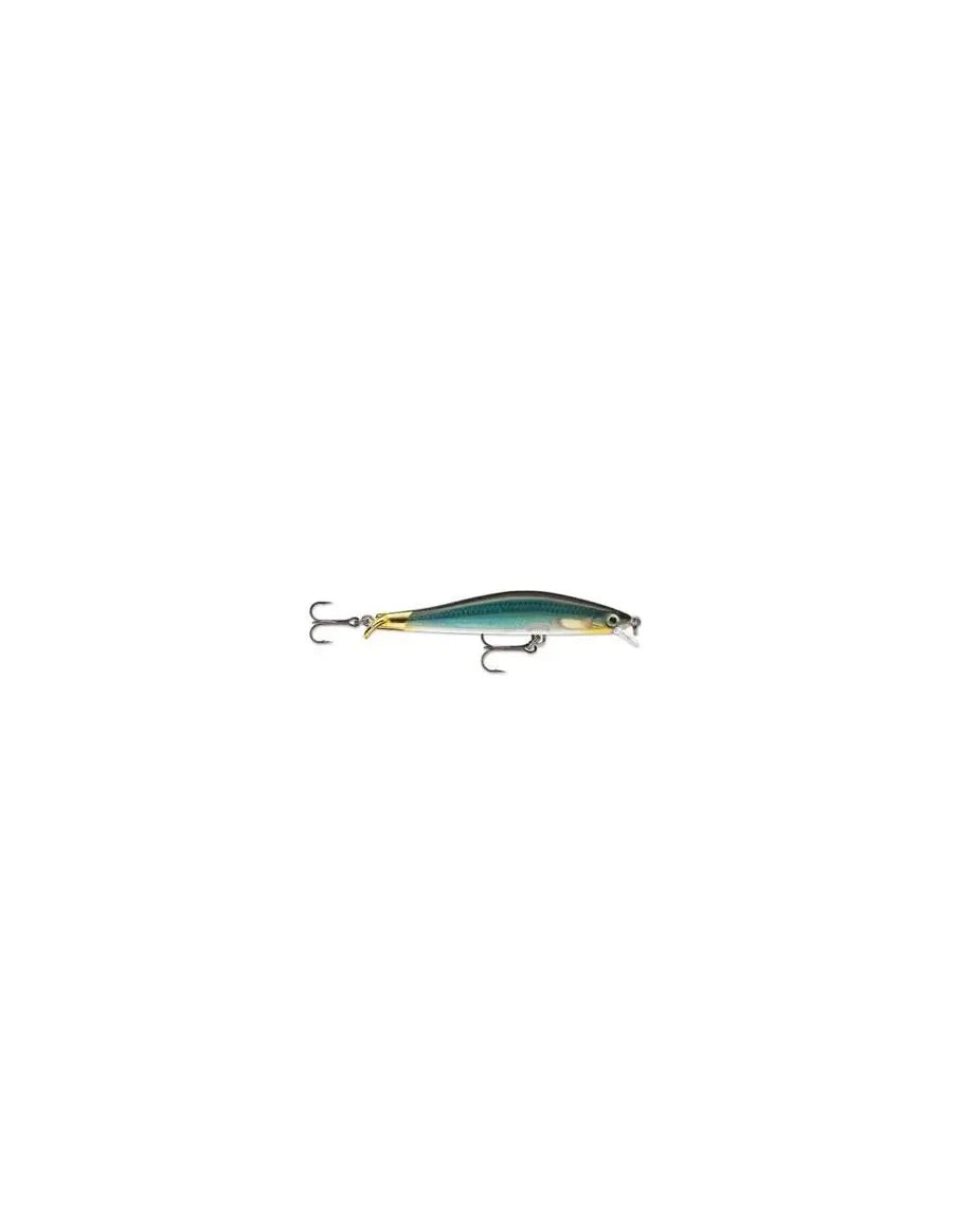 RAPALA RIPSTOP DEEP RPSD09 CBN