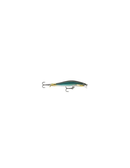 RAPALA RIPSTOP DEEP RPSD09 CBN
