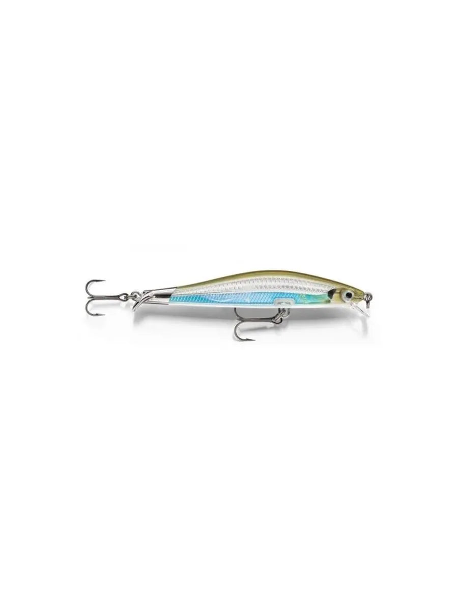 RAPALA RIPSTOP DEEP RPSD09 MBS