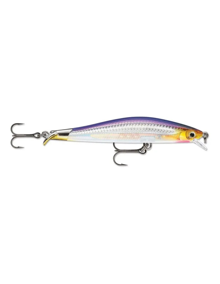 RAPALA RIPSTOP DEEP RPSD09 PD