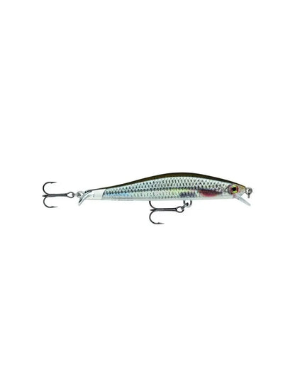 RAPALA RIPSTOP DEEP RPSD09 ROL