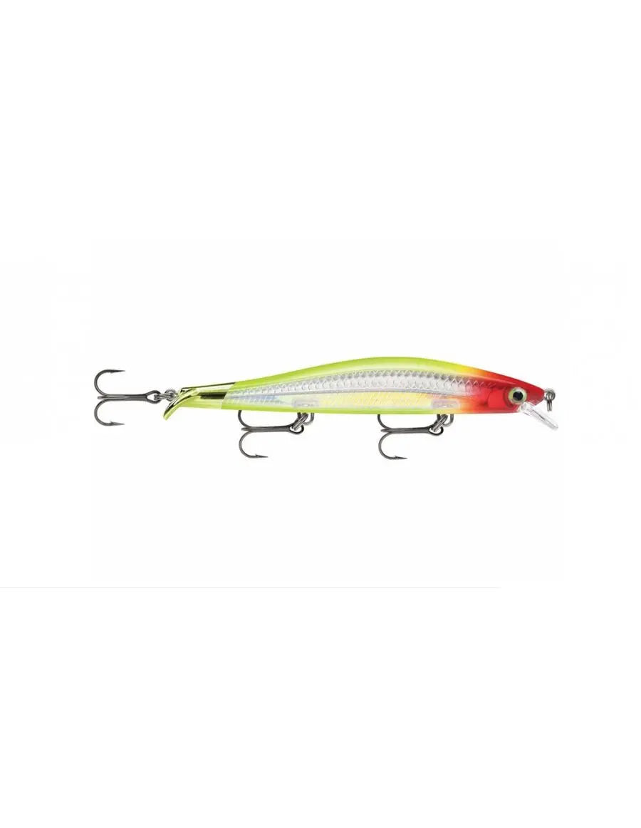 Rapala RIPSTOP RPS12 CLN