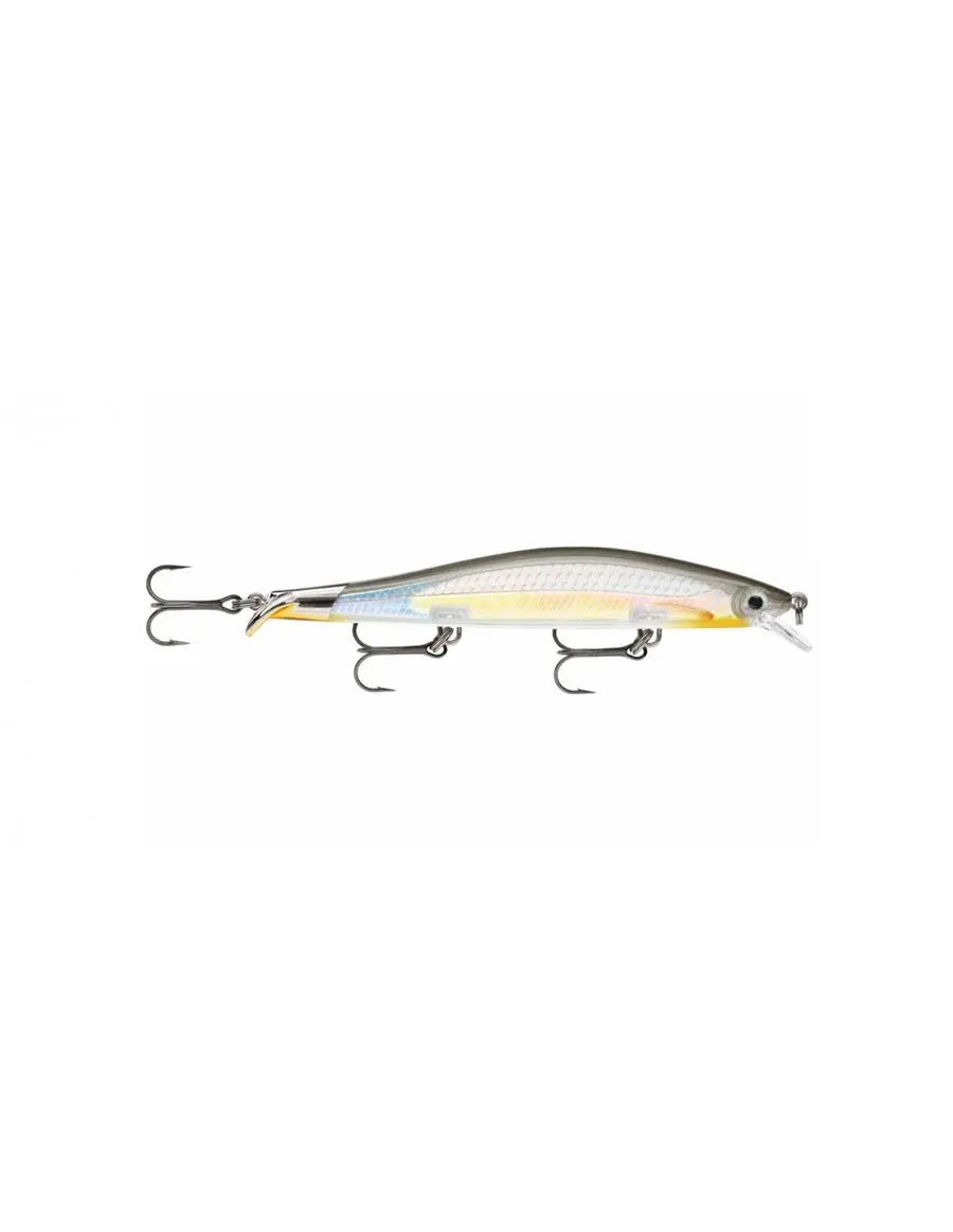 Rapala RIPSTOP RPS12 MKY