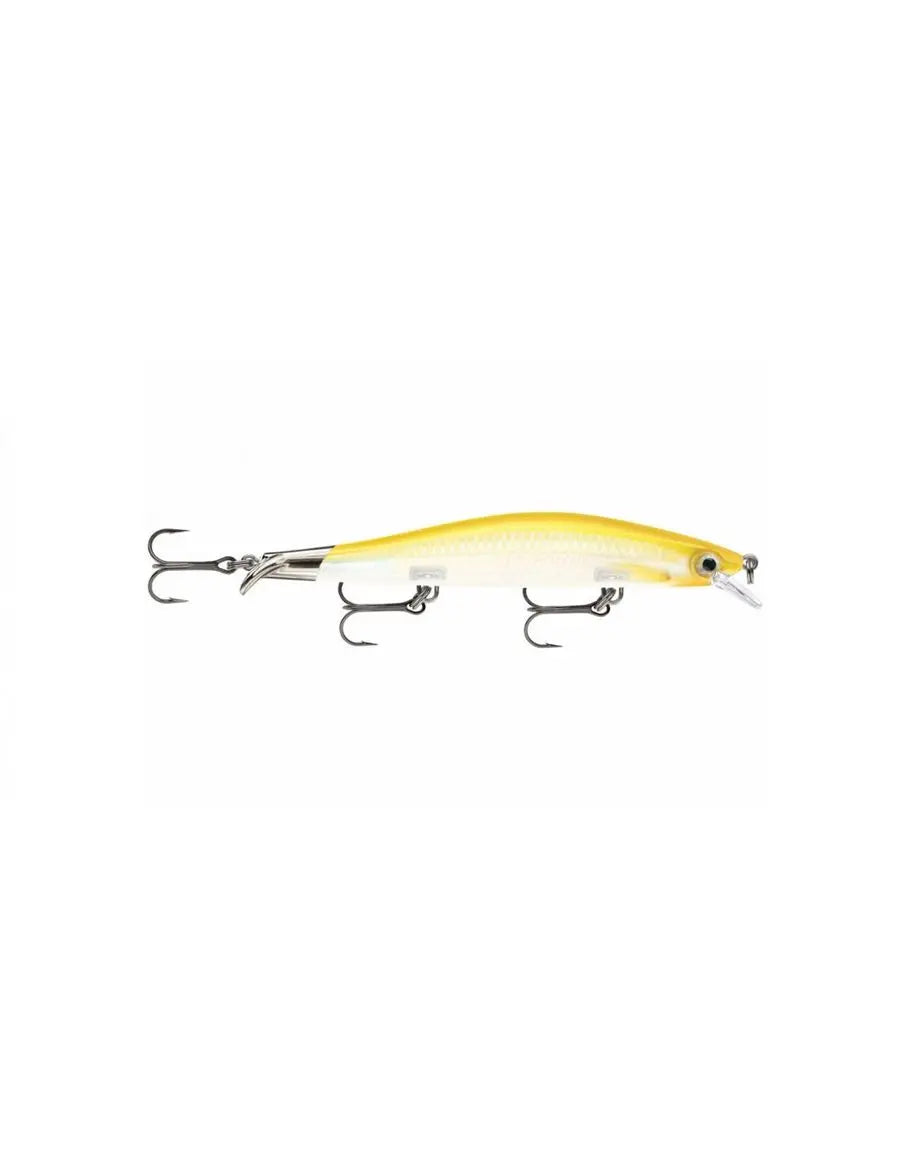 Rapala RIPSTOP RPS12 MRL