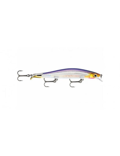 Rapala RIPSTOP RPS12 PD