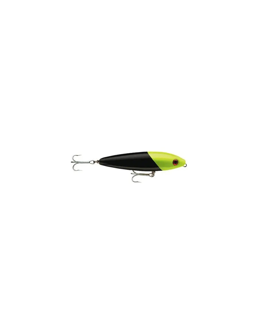 Rapala SALTWATER SKITTER WALK 11 BKCH