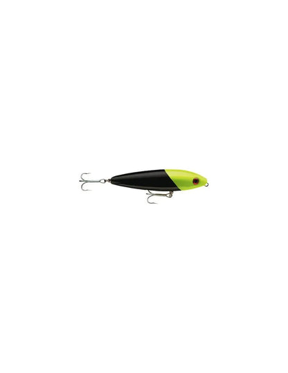 Rapala SALTWATER SKITTER WALK 11 BKCH