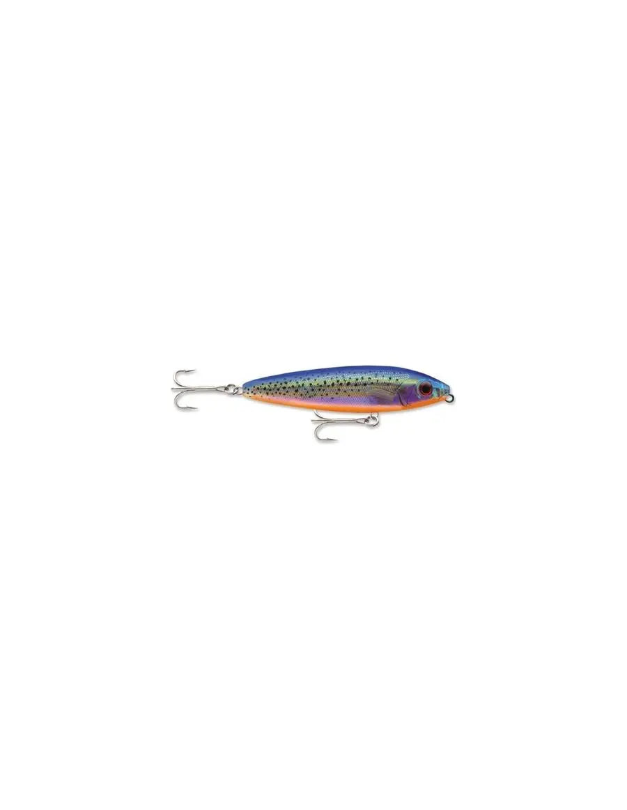 Rapala SALTWATER SKITTER WALK 11 SSW11 HB