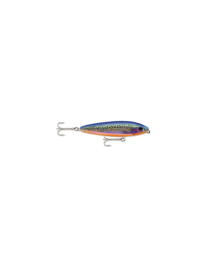 Rapala SALTWATER SKITTER WALK 11 SSW11 HB