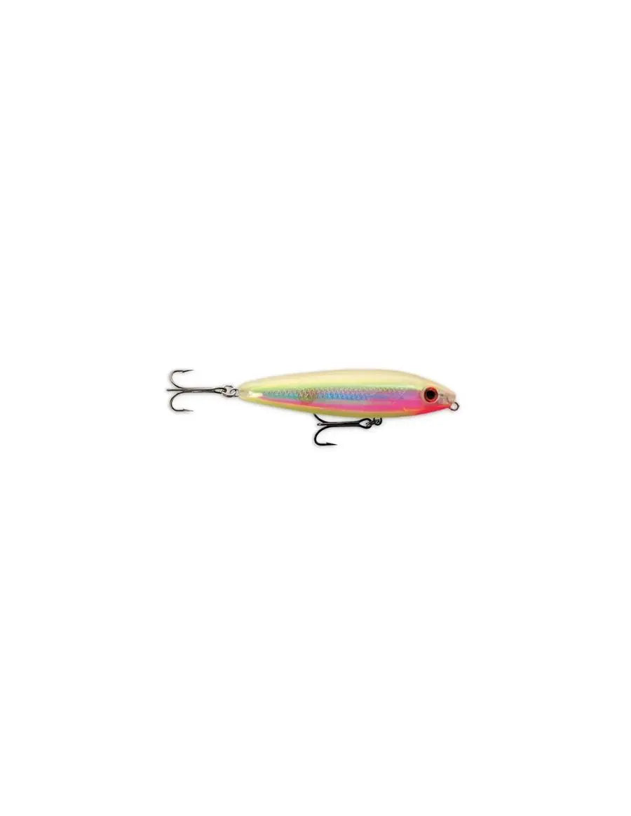 Rapala SALTWATER SKITTER WALK 11 SSW11 HBNC
