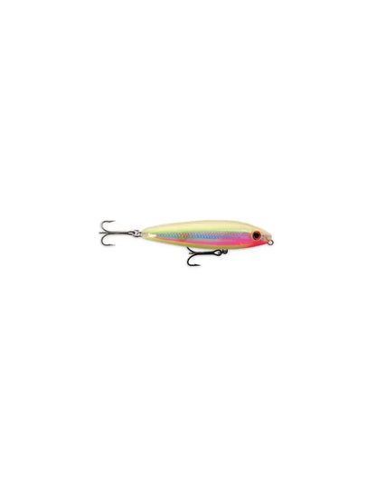 Rapala SALTWATER SKITTER WALK 11 SSW11 HBNC