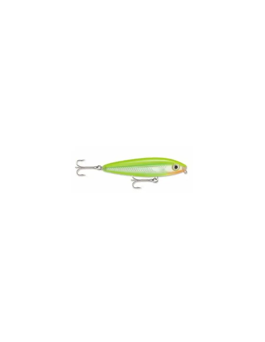 Rapala SALTWATER SKITTER WALK 11 SSW11 HCH