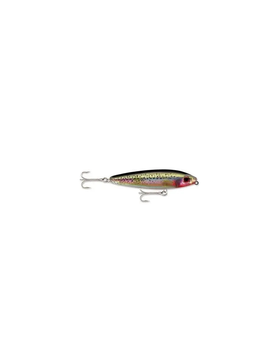 Rapala SALTWATER SKITTER WALK 11 SSW11 HS