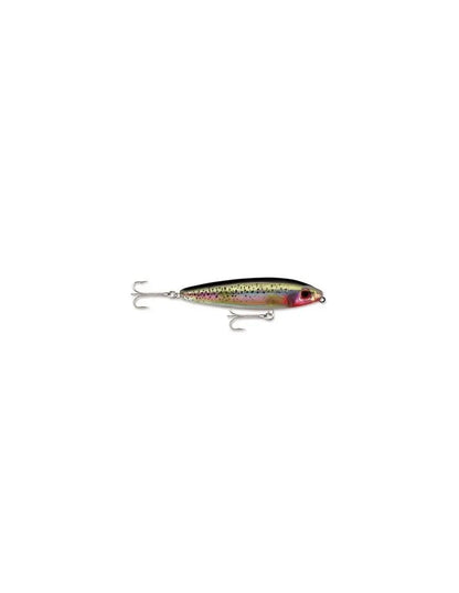Rapala SALTWATER SKITTER WALK 11 SSW11 HS