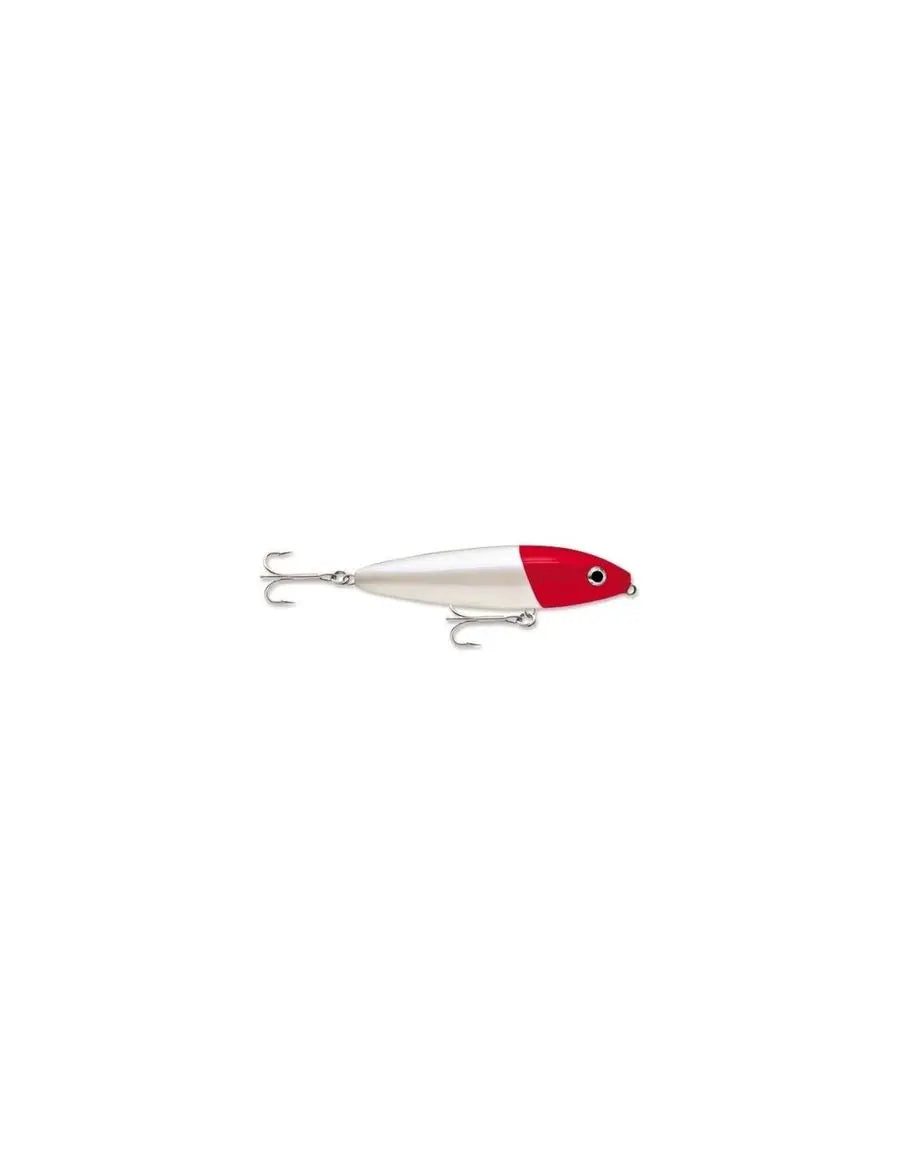 Rapala SALTWATER SKITTER WALK 11 SSW11 RH