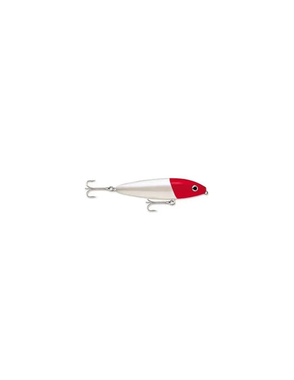 Rapala SALTWATER SKITTER WALK 11 SSW11 RH