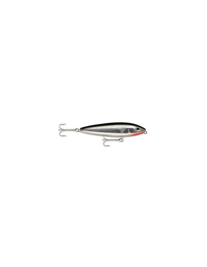 Rapala SALTWATER SKITTER WALK 11 SSW11 SMU