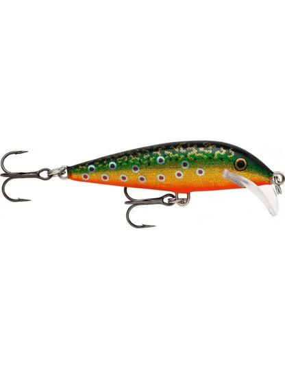 Rapala SCATTER RAP COUNTDOWN BTR