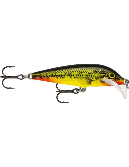 Rapala SCATTER RAP COUNTDOWN SCRCD07 FMN