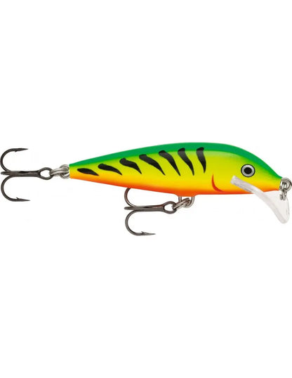 Rapala SCATTER RAP COUNTDOWN SCRCD07 FT