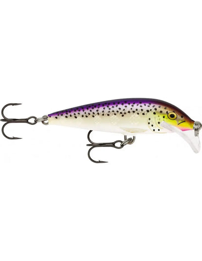 Rapala SCATTER RAP COUNTDOWN SCRCD07 PD