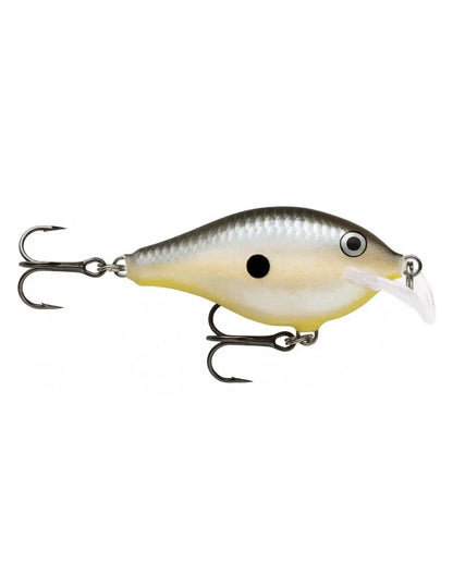 Rapala SCATTER RAP CRANK SCRC05 DSSD