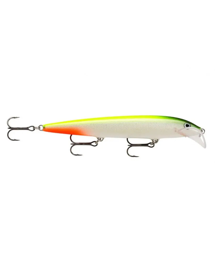 Rapala Scatter Rap Husky - SCRH13 FFCH