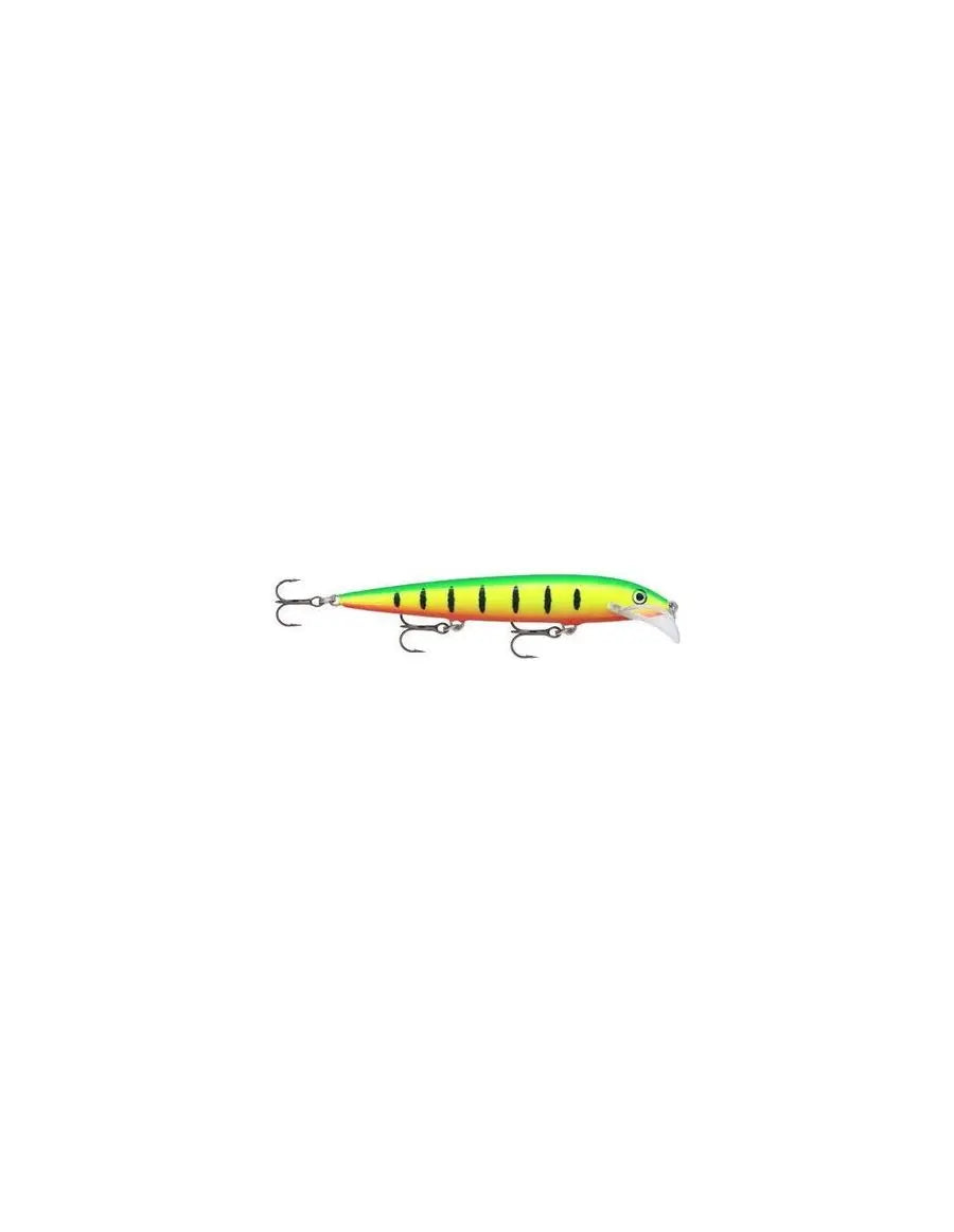 RAPALA Scatter Rap Husky SCRH13 GYOS