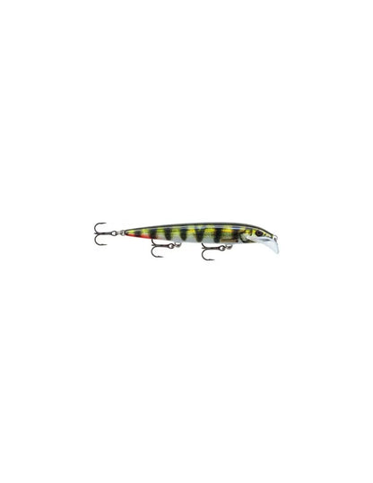 Rapala Scatter Rap Husky SCRH13 PEHL