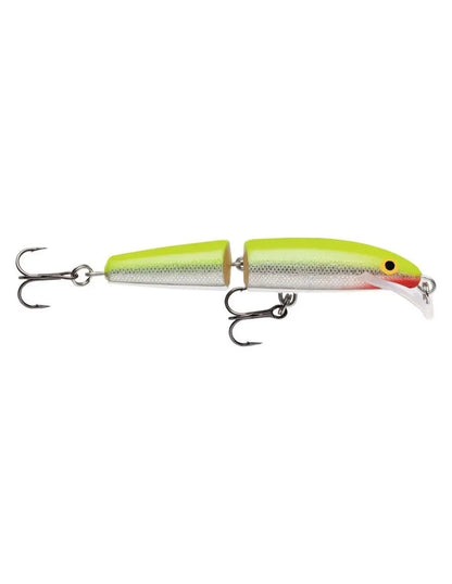 Rapala SCATTER RAP JOINTED SCRJ09 SFC
