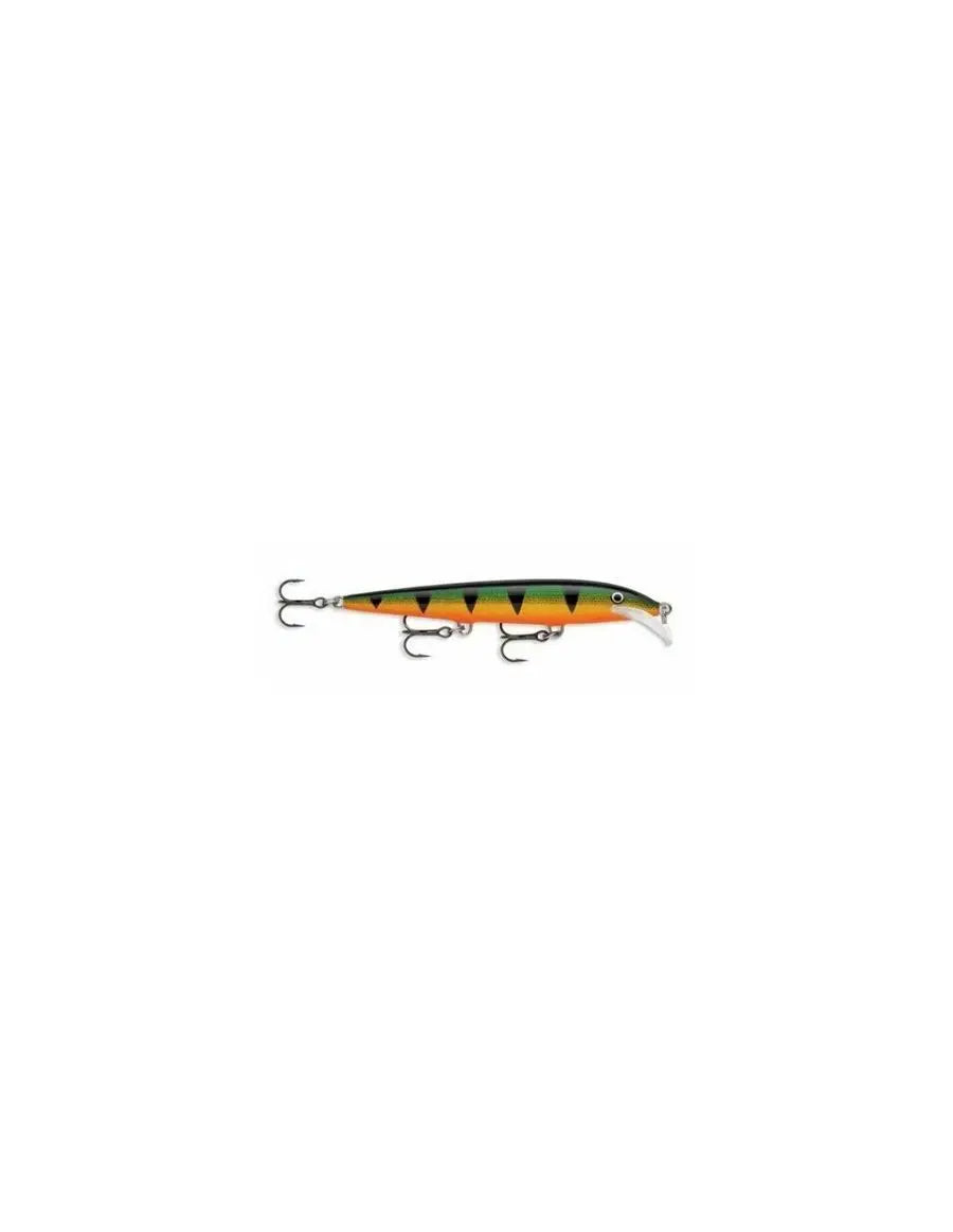 Rapala SCATTER RAP MINNOW 11 SCRM11 P