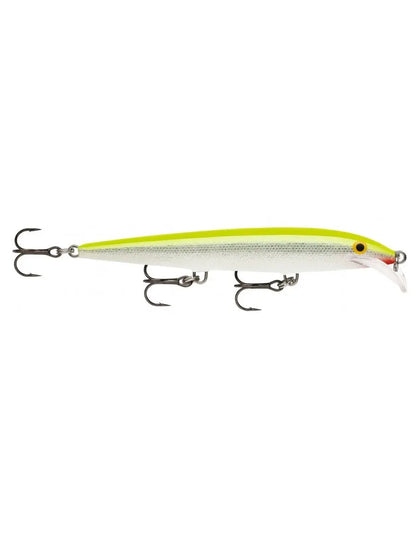 Rapala SCATTER RAP MINNOW SCRM11 SFC