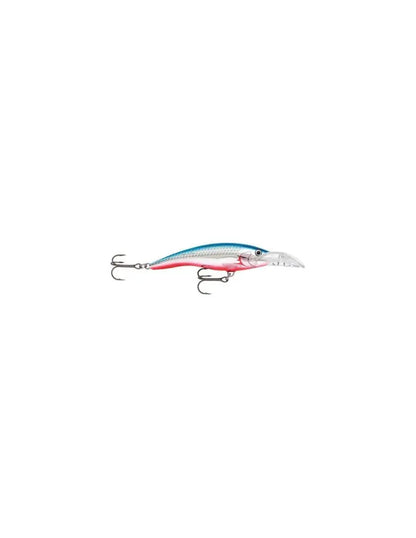 Rapala SCATTER RAP TAIL DANCER 09 BFL