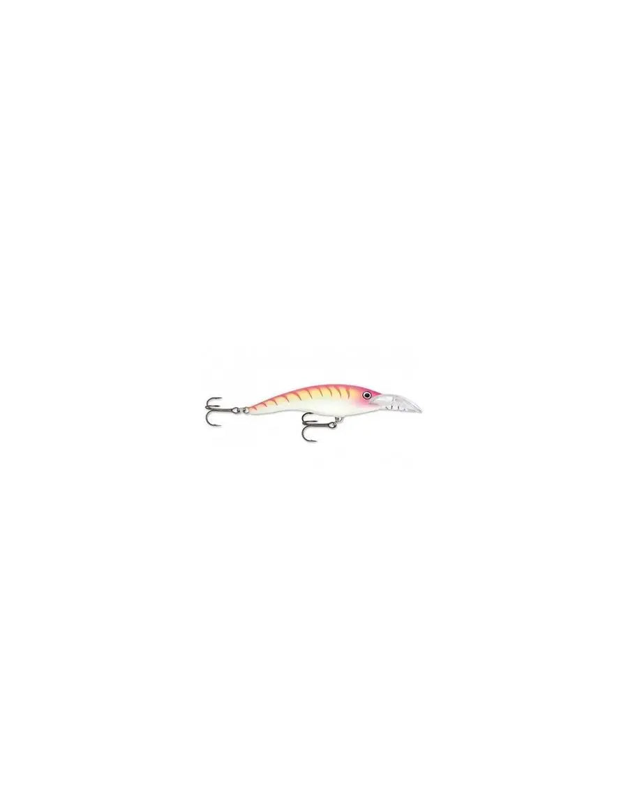 Rapala SCATTER RAP TAIL DANCER 09 SCRTD09 PTU