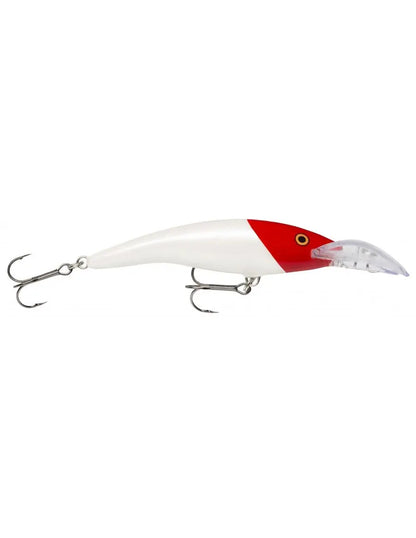 Rapala SCATTER RAP TAIL DANCER SCRTD09 RH