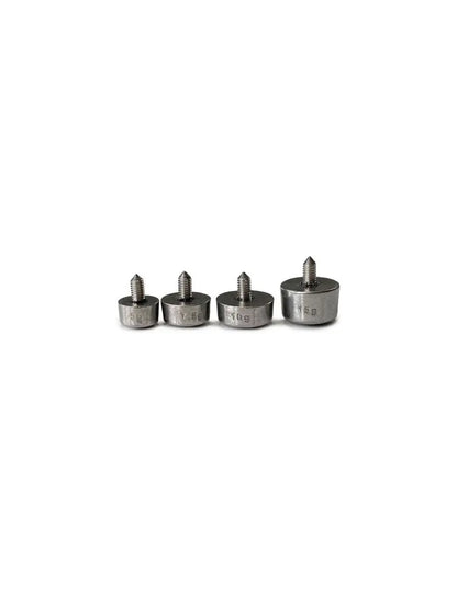 Rapala SCREW DIVER SYSTEM WEIGHTS 10 &amp; 15 g