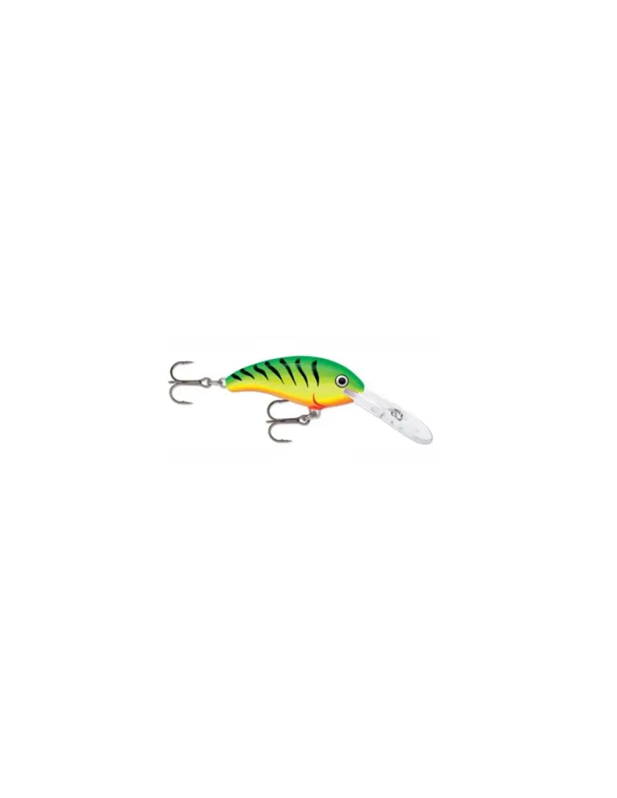 RAPALA SHAD DANCER 07