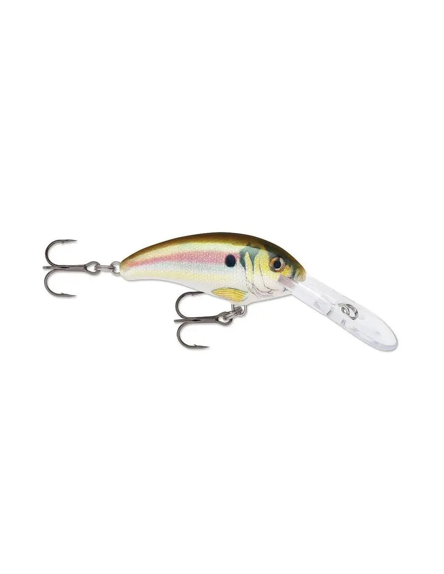 Rapala SHAD DANCER SDD04 RSL