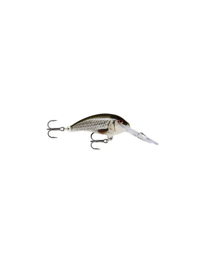 Rapala SHAD DANCER SDD05 ROL