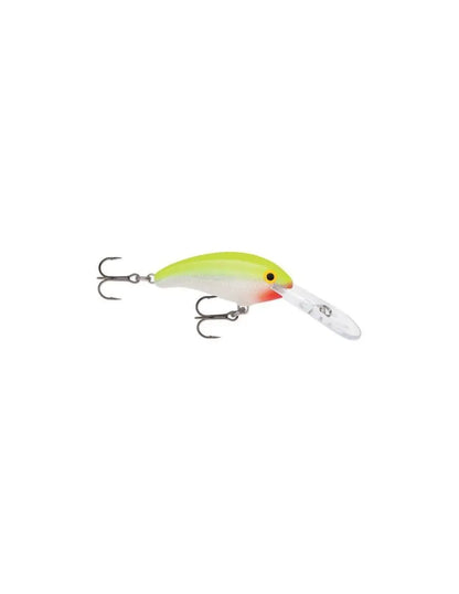 Rapala SHAD DANCER SDD05 SFC