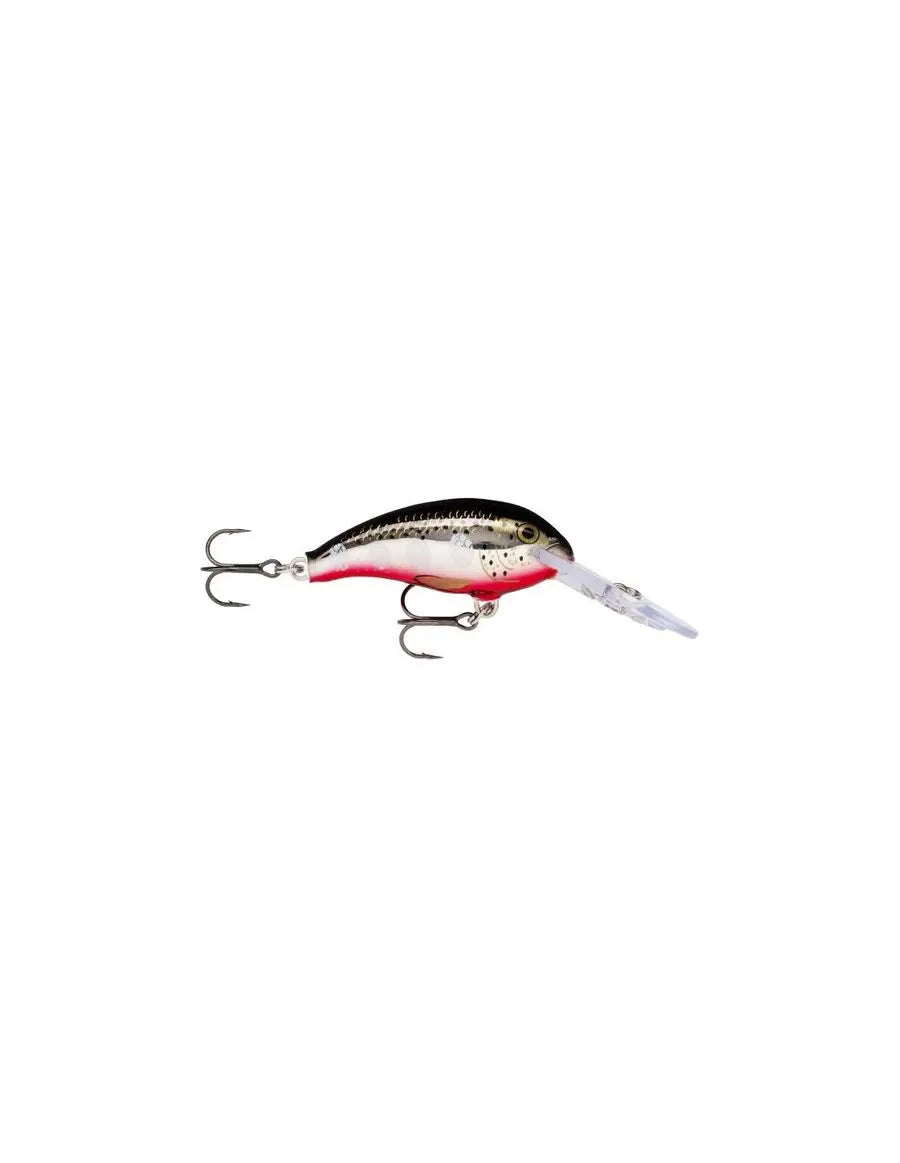 Rapala SHAD DANCER SDD05 SFL